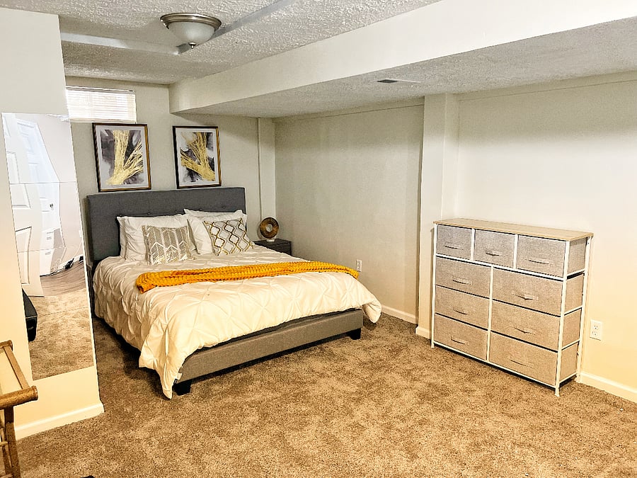 Furnished Finder property 473731_2 photo 19
