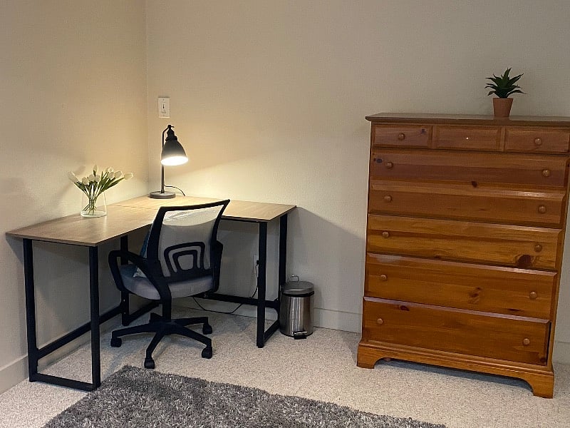 Furnished Finder property 473733_1 photo 13