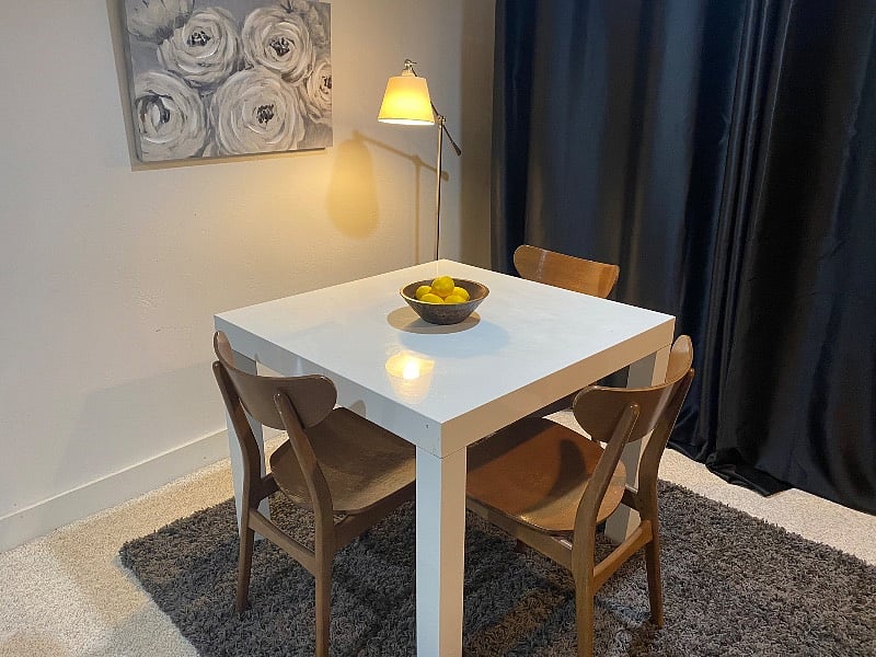 Furnished Finder property 473733_1 photo 4