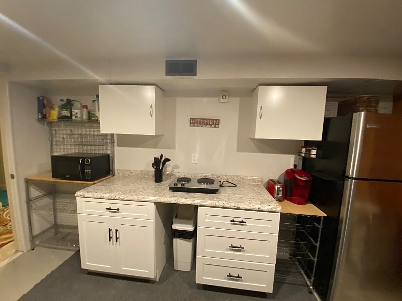 Furnished Finder property 473733_1 photo 6