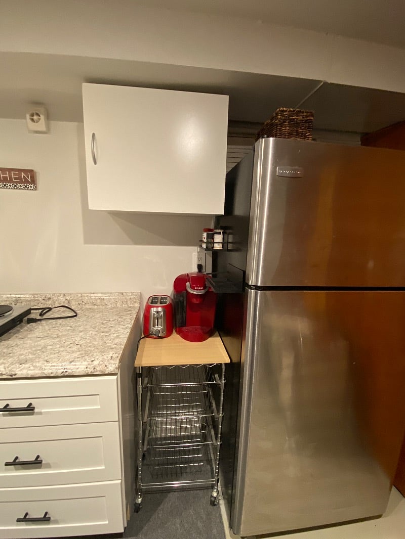 Furnished Finder property 473733_1 photo 8