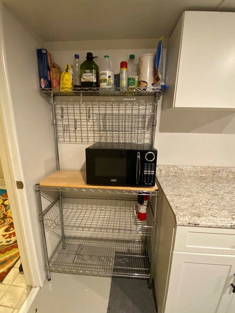 Furnished Finder property 473733_1 photo 9