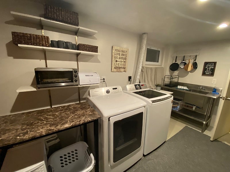 Furnished Finder property 473733_1 photo 10