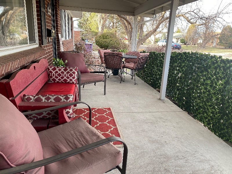 Furnished Finder property 473733_1 photo 14