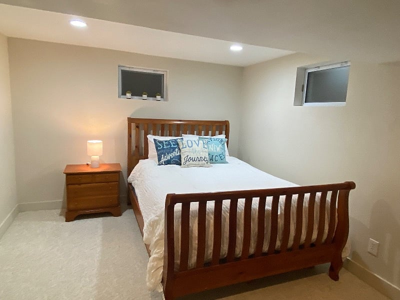 Furnished Finder property 473733_1 photo 3