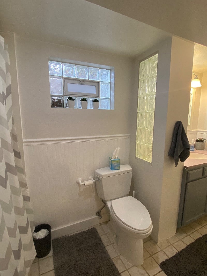 Furnished Finder property 473733_1 photo 11