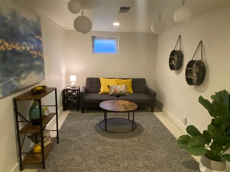 Furnished Finder property 473733_1 photo 15