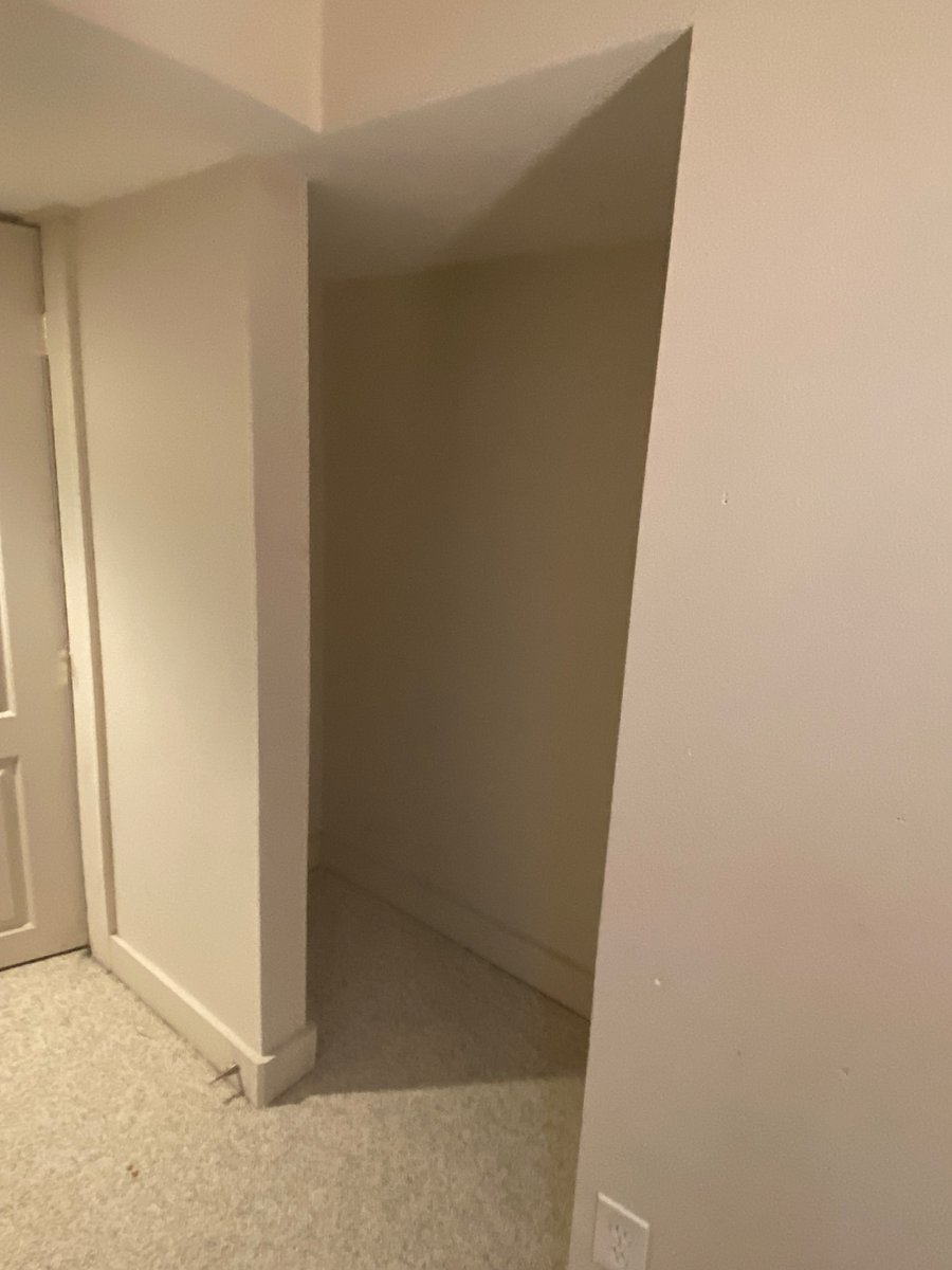 Furnished Finder property 473733_1 photo 17