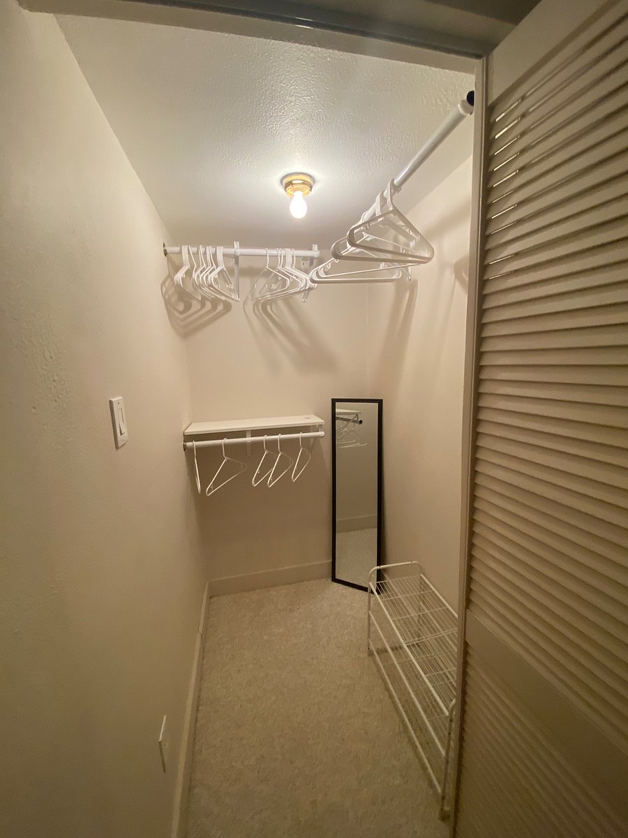 Furnished Finder property 473733_1 photo 18