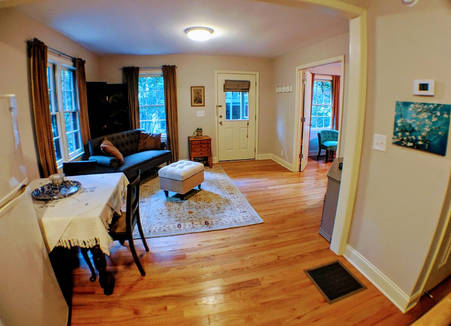 Furnished Finder property 473745_1 photo 15