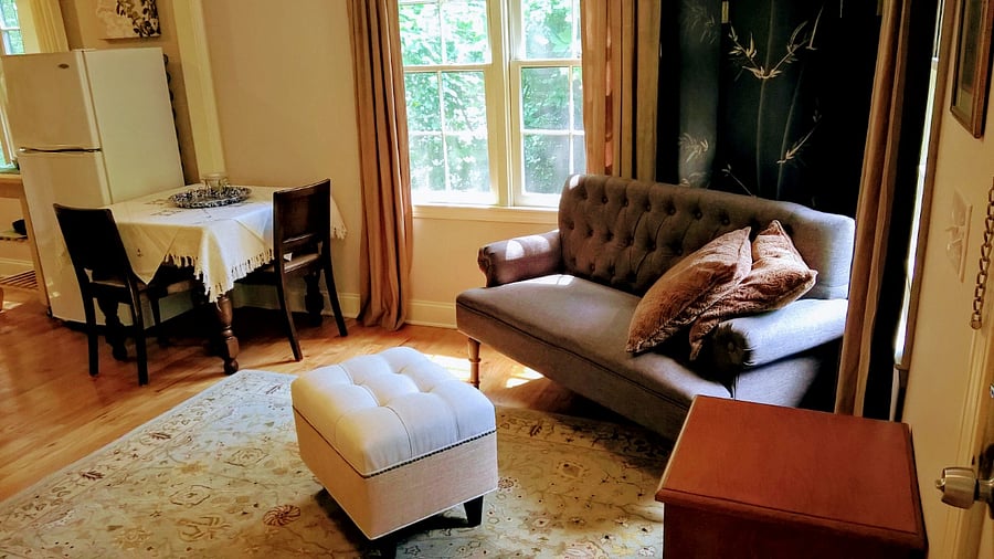 Furnished Finder property 473745_1 photo 16
