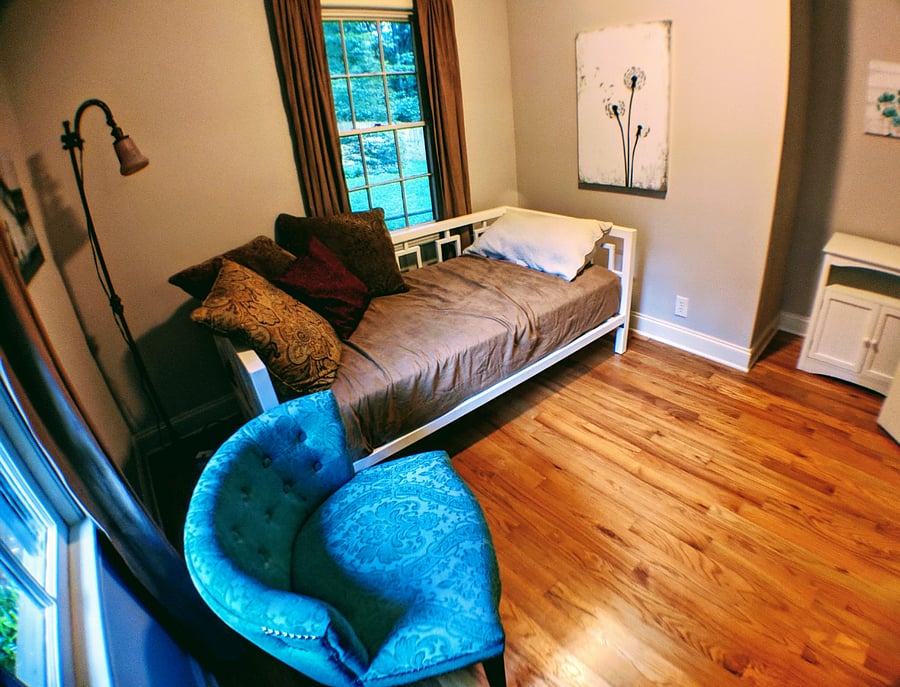 Furnished Finder property 473745_1 photo 12