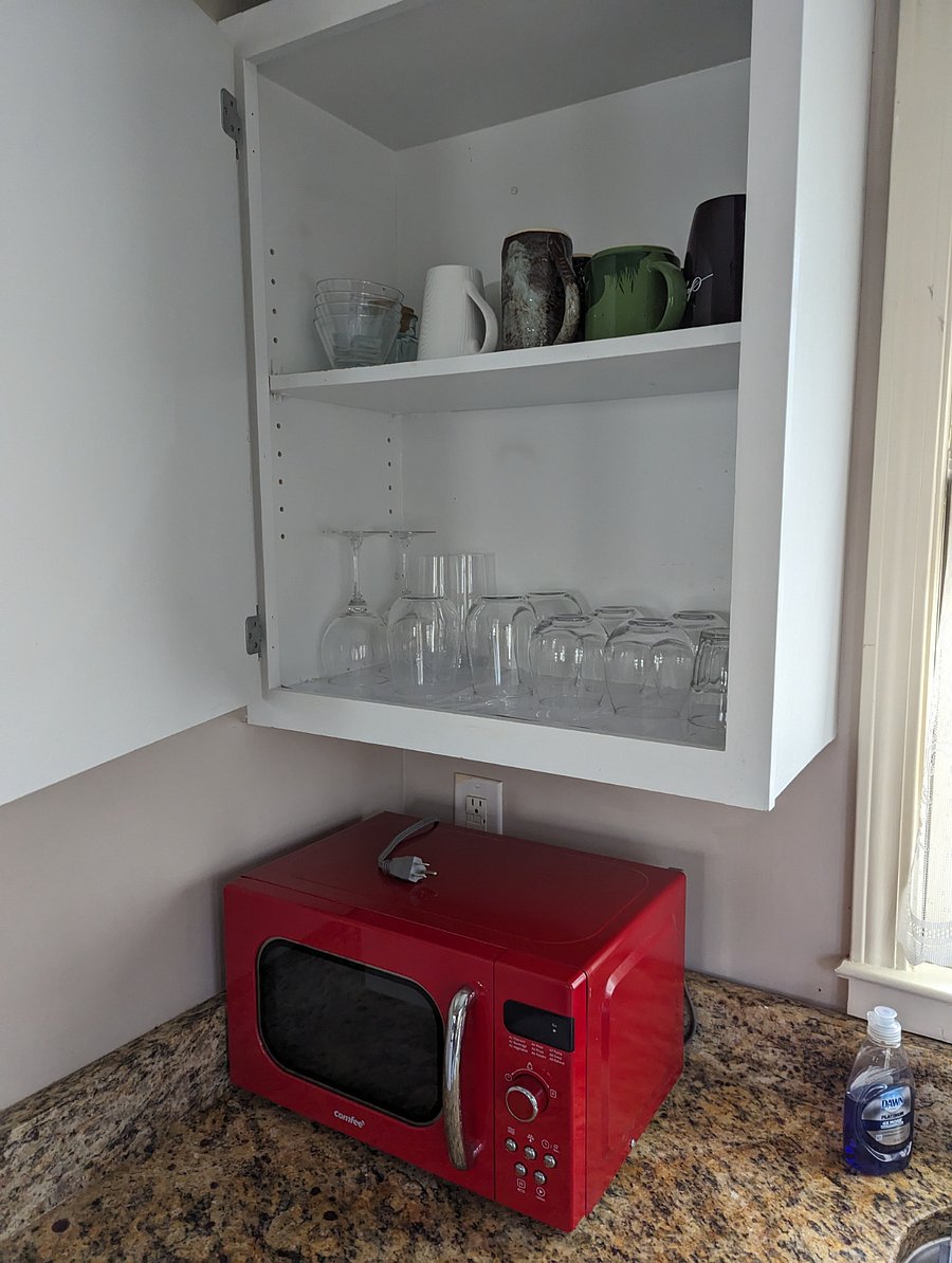 Furnished Finder property 473745_1 photo 18