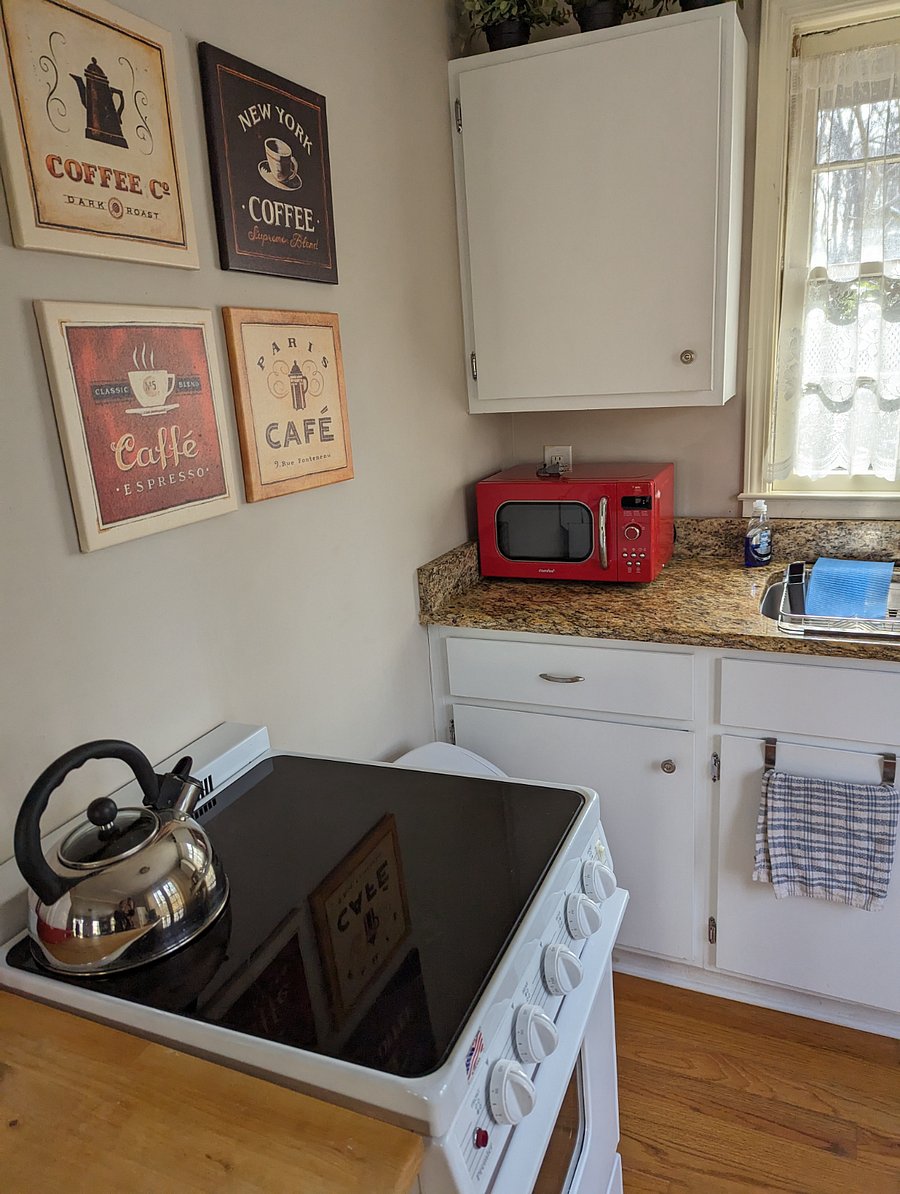 Furnished Finder property 473745_1 photo 7