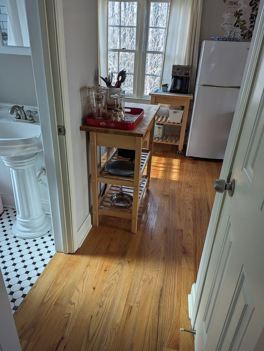 Furnished Finder property 473745_1 photo 20