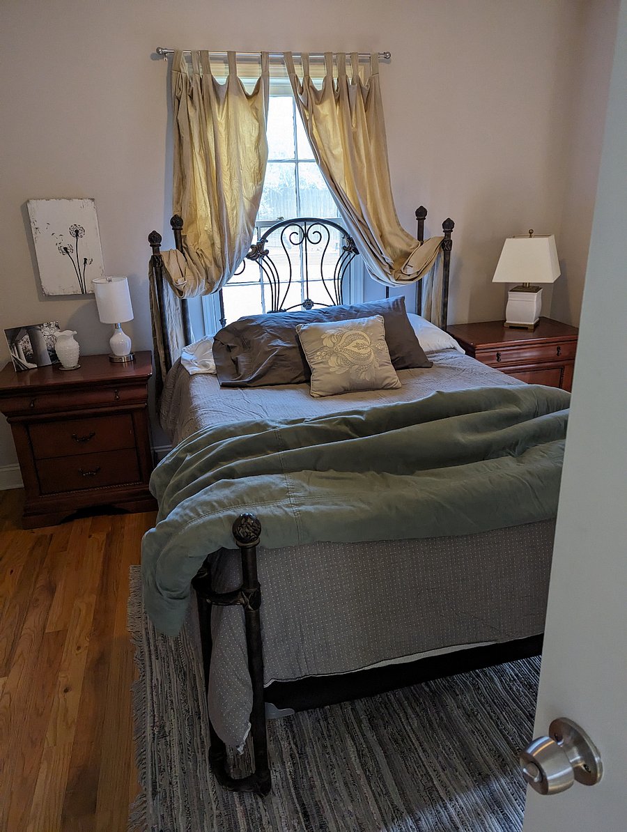 Furnished Finder property 473745_1 photo 21