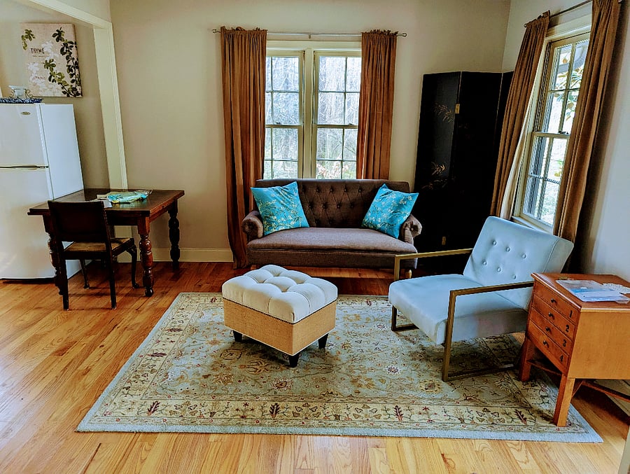 Furnished Finder property 473745_1 photo 3
