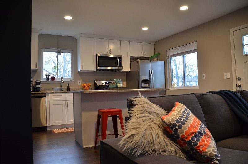 Furnished Finder property 473755_1 photo 3