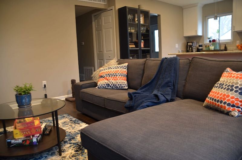 Furnished Finder property 473755_1 photo 5