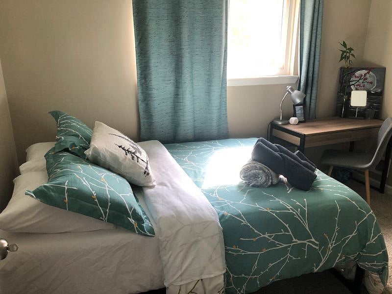 Furnished Finder property 473755_1 photo 8
