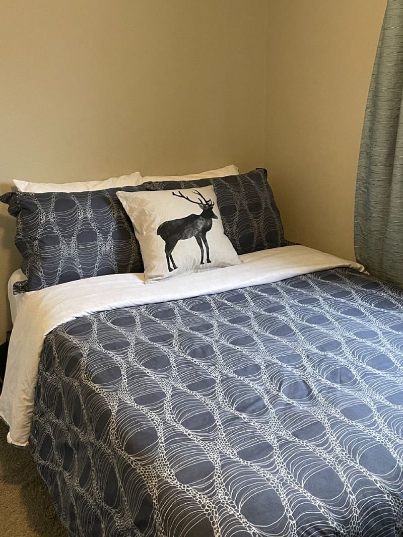 Furnished Finder property 473755_1 photo 9