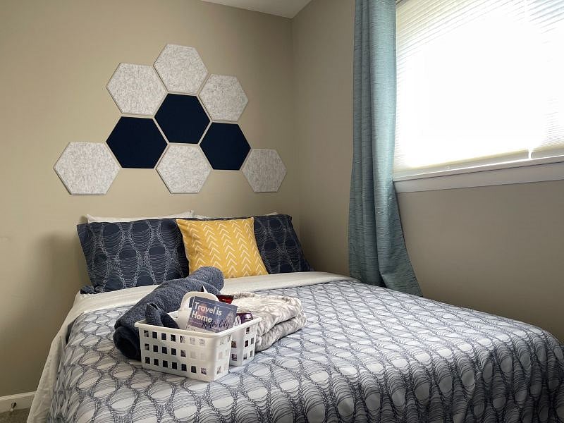 Furnished Finder property 473755_1 photo 10