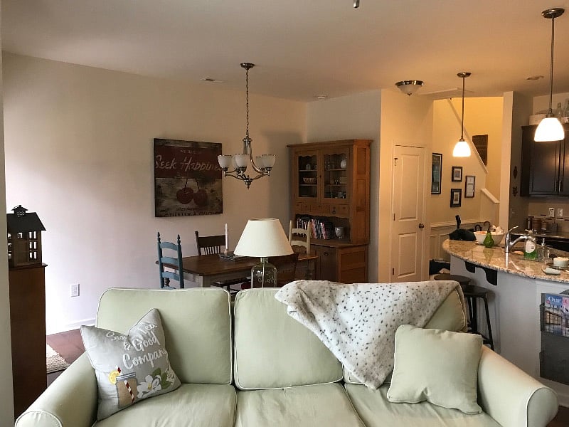 Furnished Finder property 473756_1 photo 3