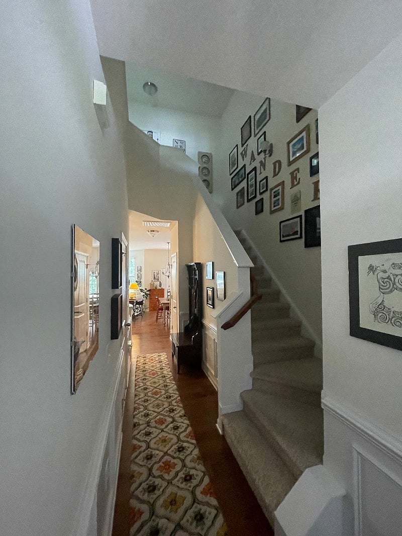 Furnished Finder property 473756_1 photo 5