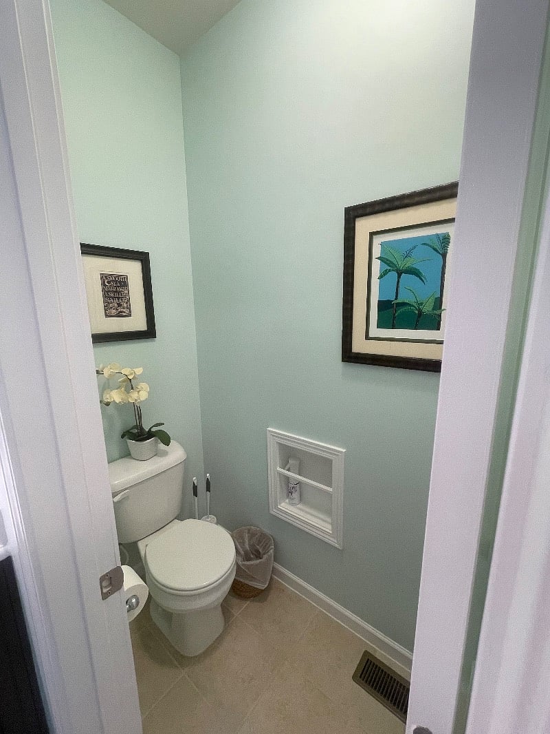 Furnished Finder property 473756_1 photo 10