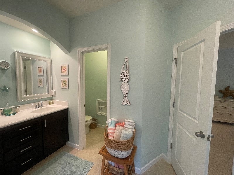 Furnished Finder property 473756_1 photo 11