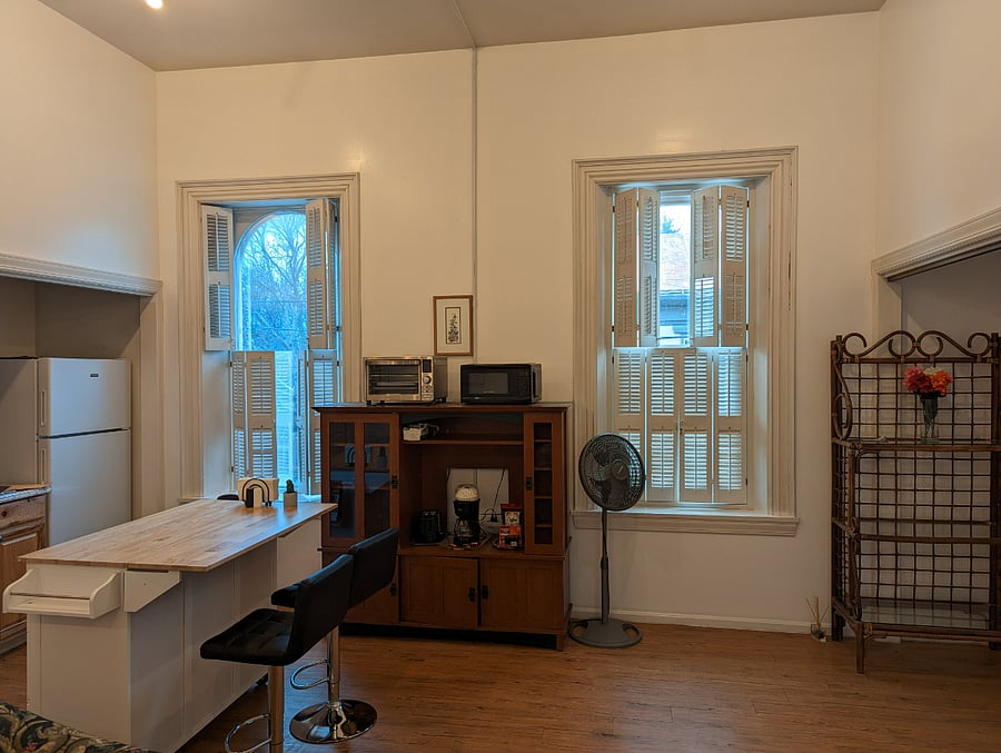 Furnished Finder property 473762_1 photo 3