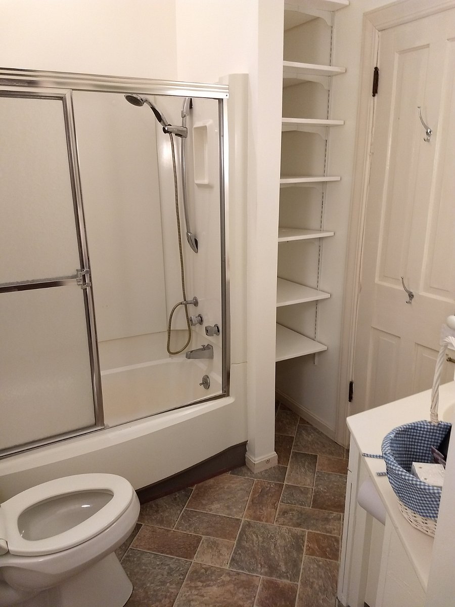 Furnished Finder property 473762_1 photo 5