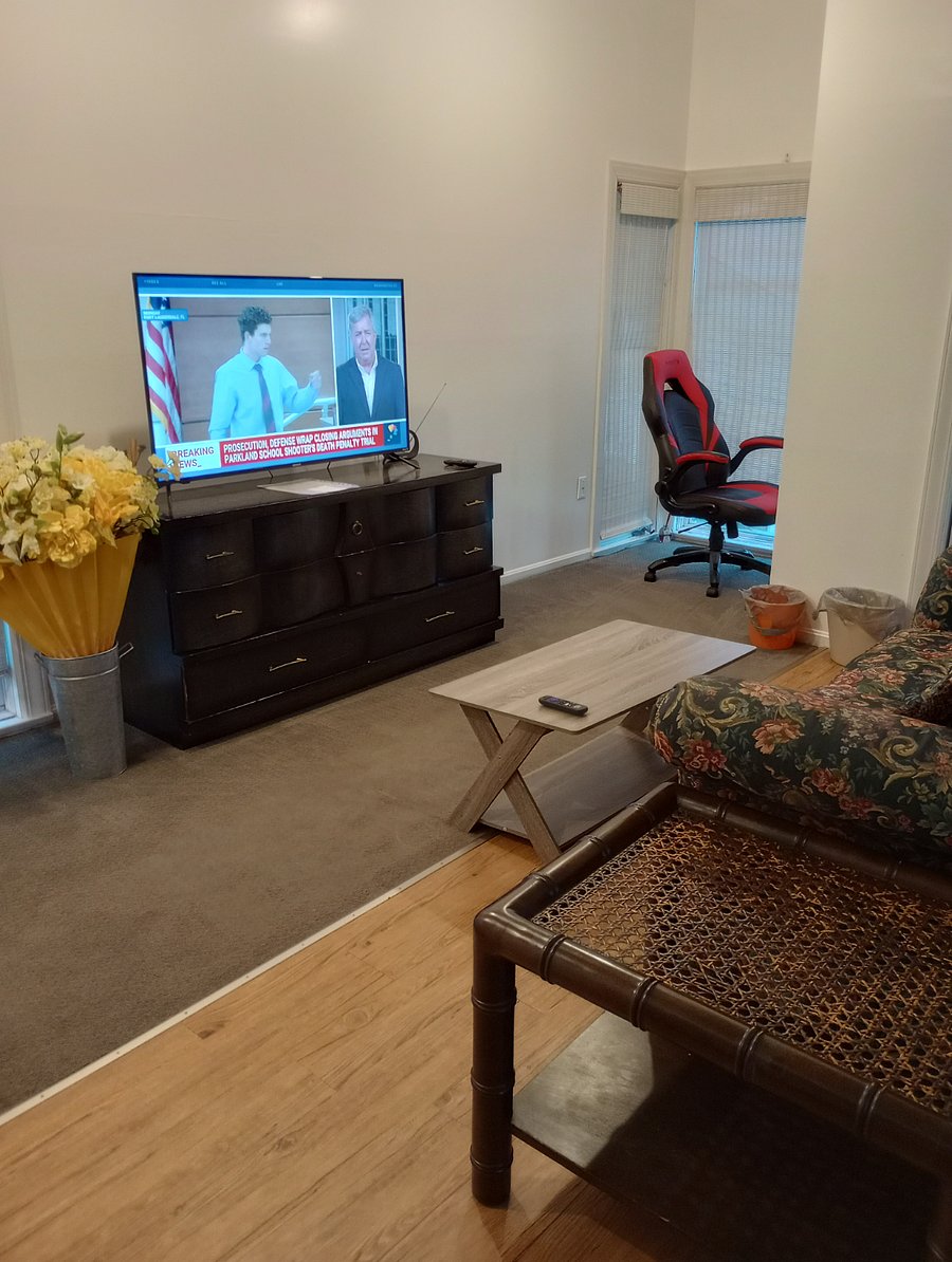 Furnished Finder property 473762_1 photo 6