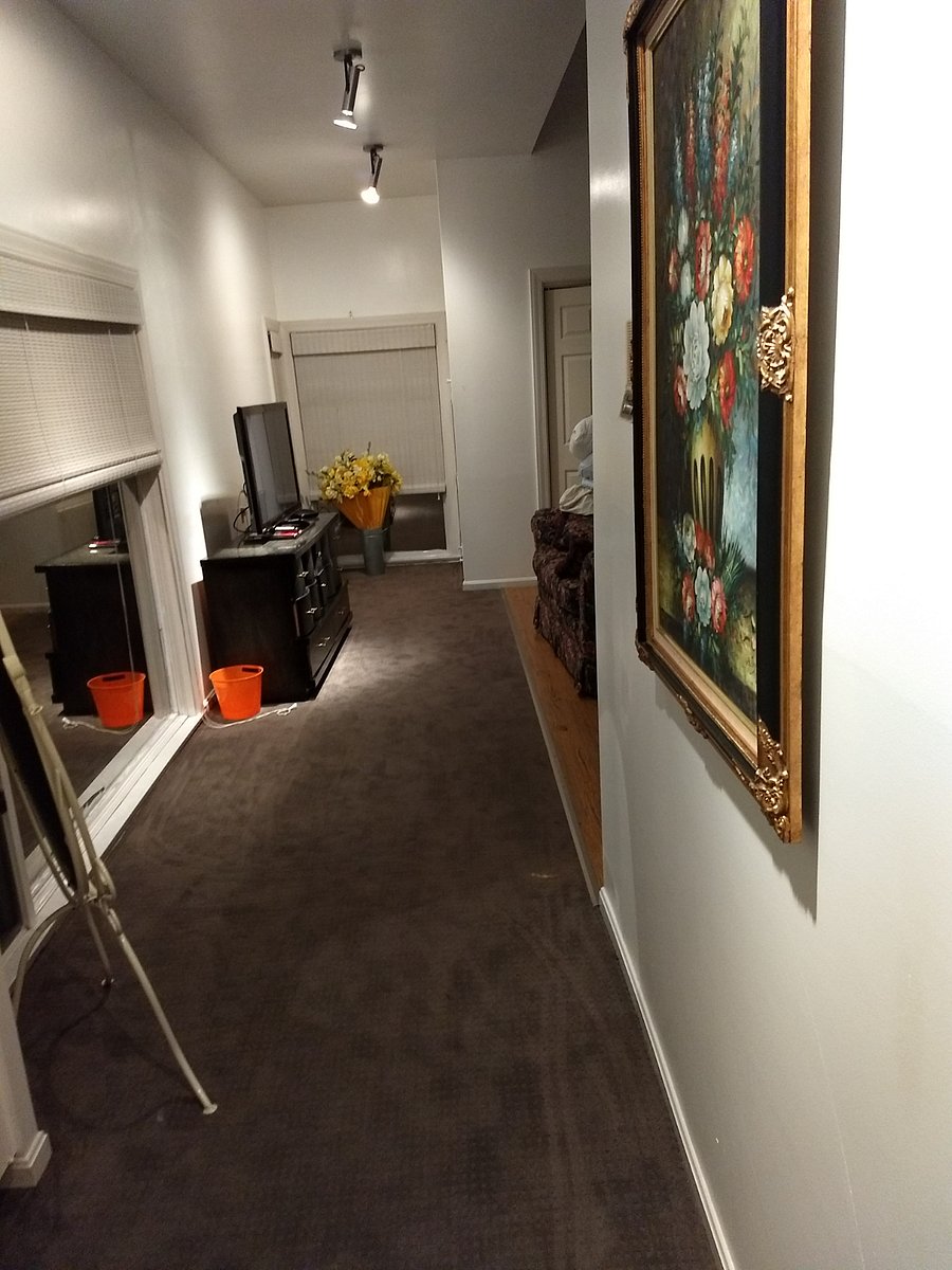 Furnished Finder property 473762_1 photo 7