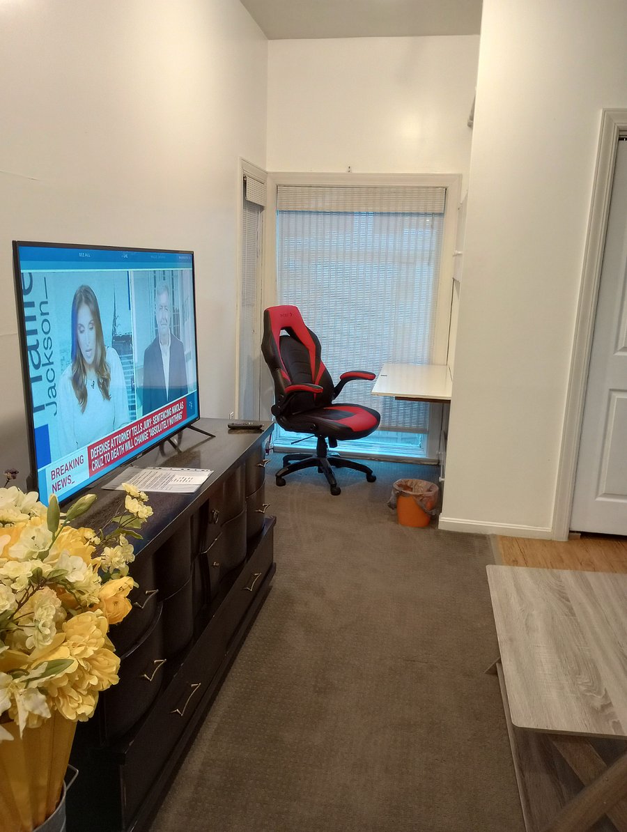 Furnished Finder property 473762_1 photo 8