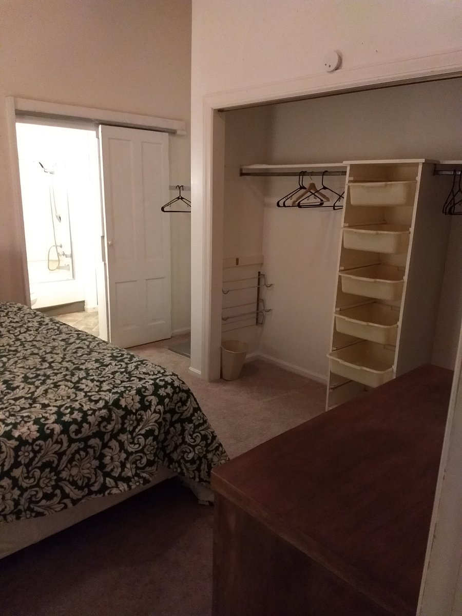 Furnished Finder property 473762_1 photo 9