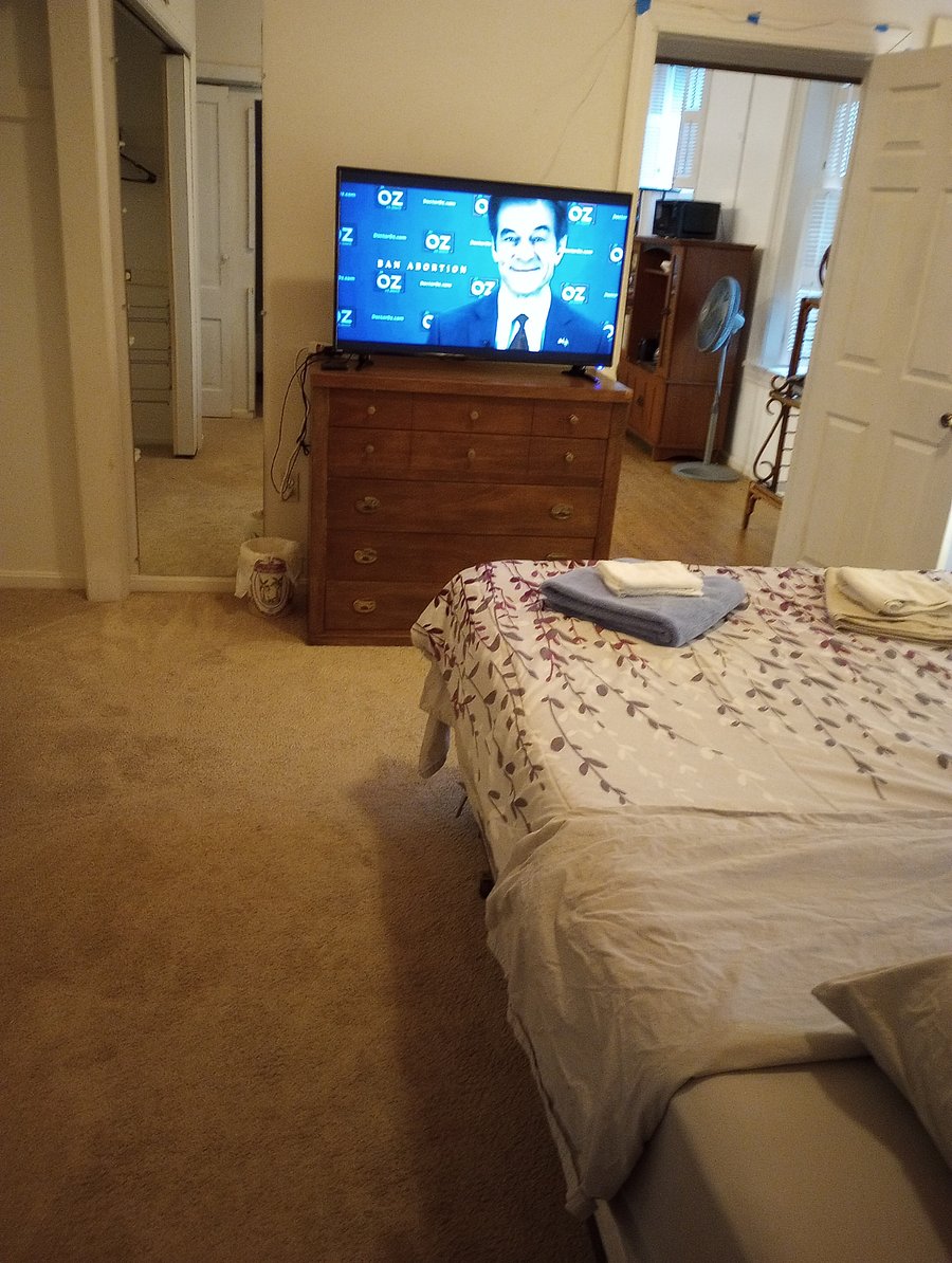 Furnished Finder property 473762_1 photo 10