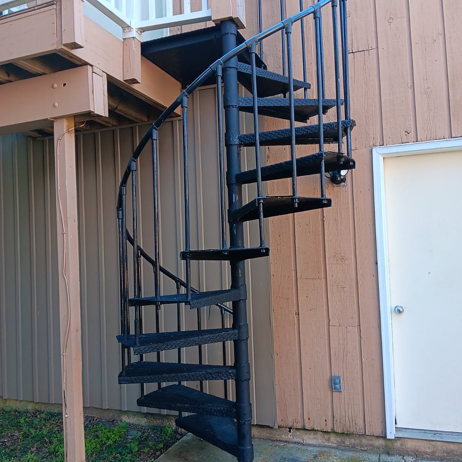 Furnished Finder property 473762_1 photo 7