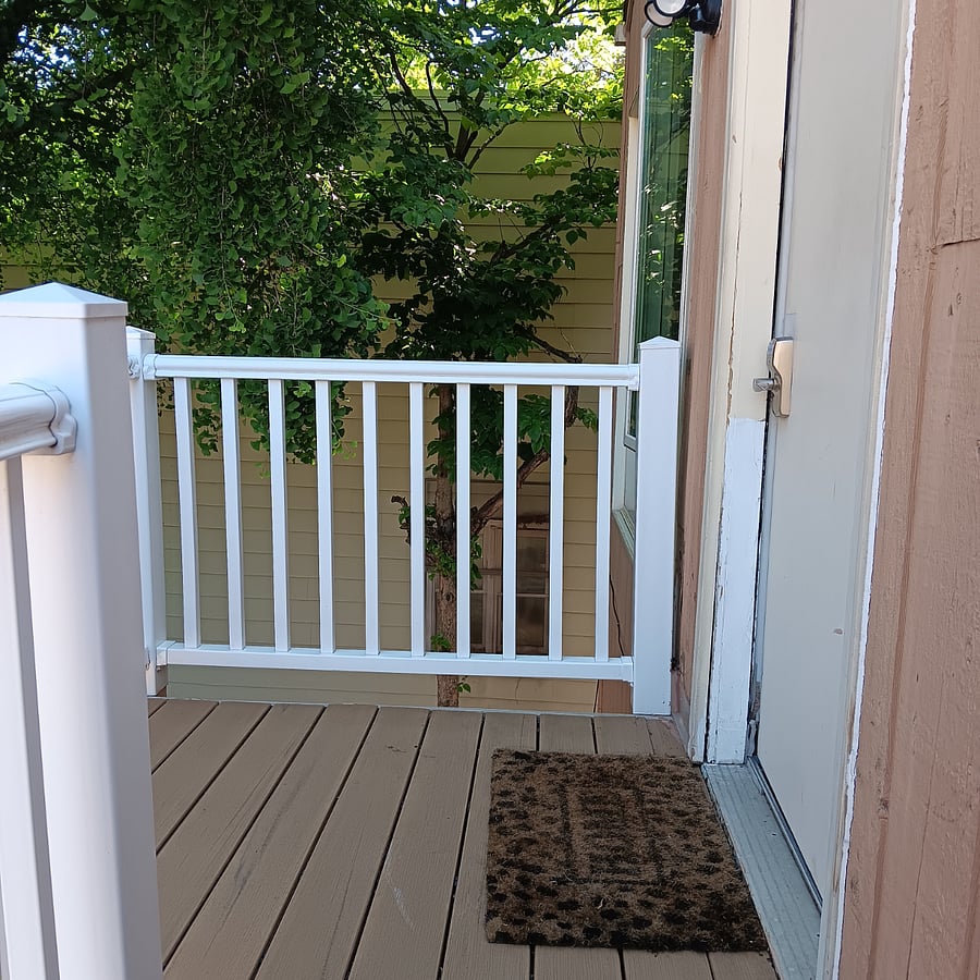 Furnished Finder property 473762_1 photo 8