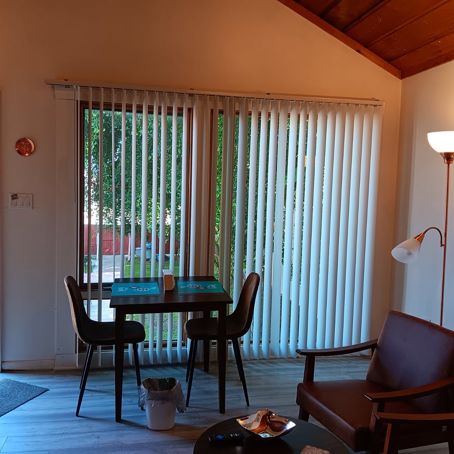 Furnished Finder property 473762_1 photo 4