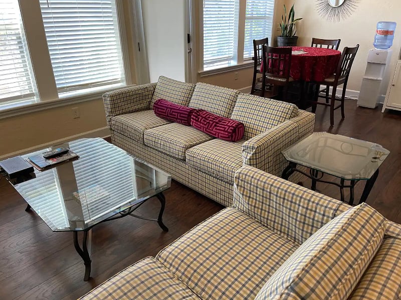 Furnished Finder property 473771_1 photo 3