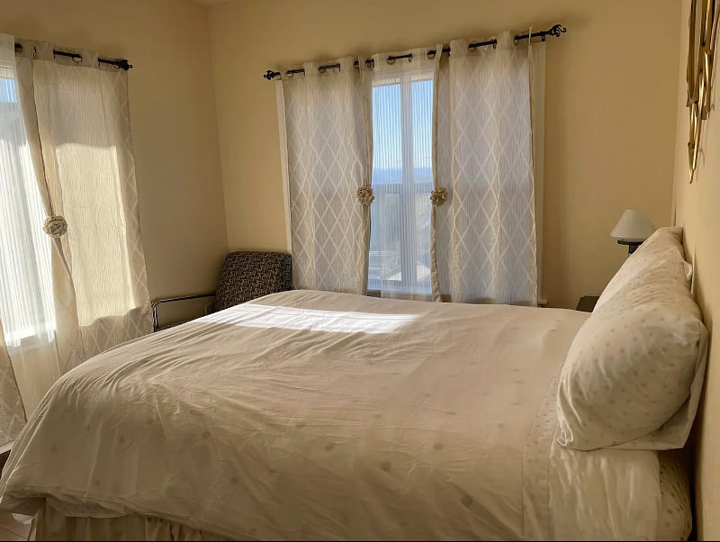 Furnished Finder property 473771_1 photo 5