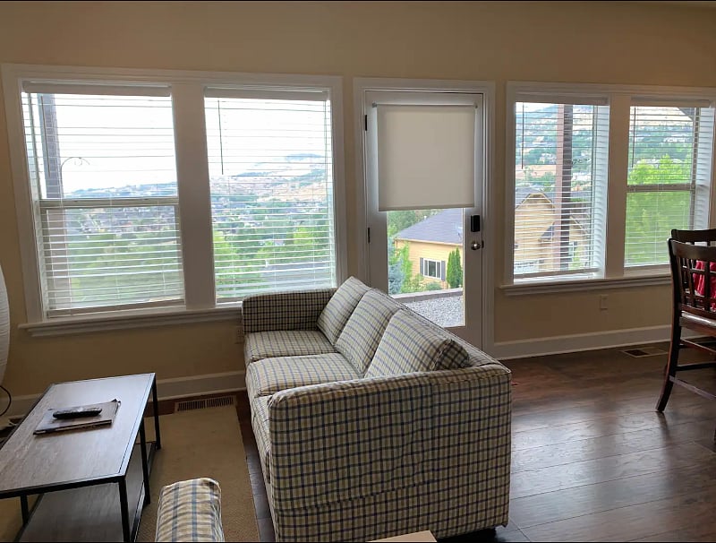 Furnished Finder property 473771_1 photo 6