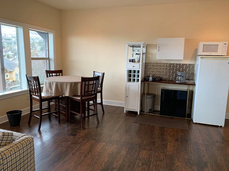 Furnished Finder property 473771_1 photo 7