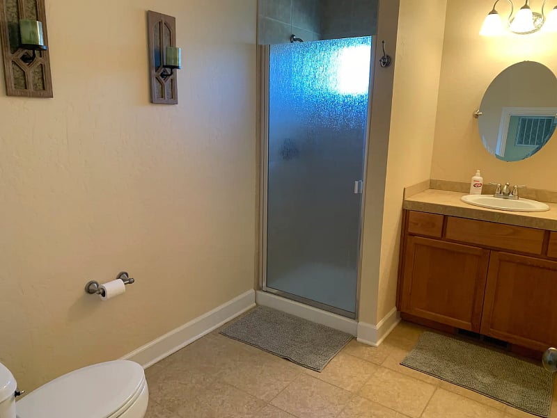 Furnished Finder property 473771_1 photo 8