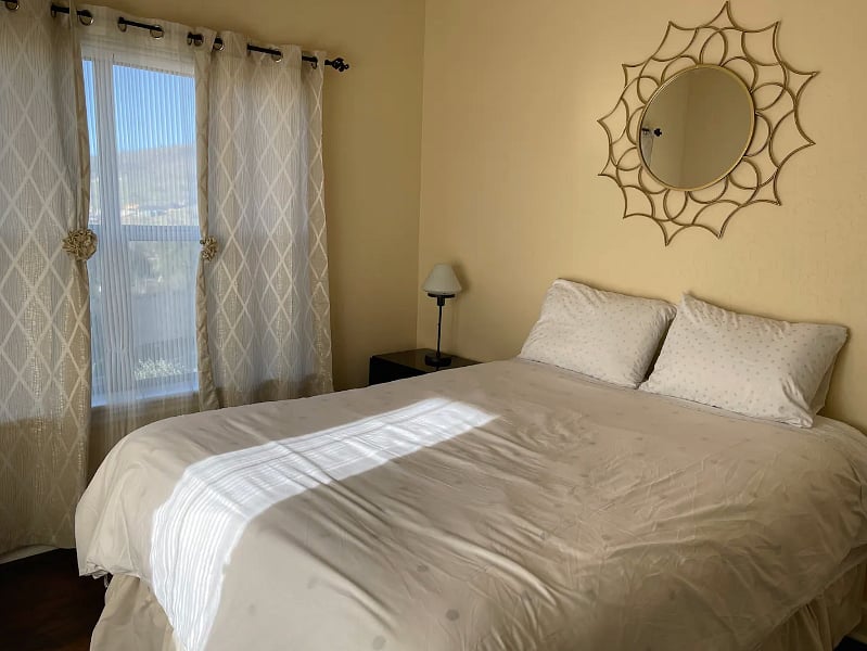 Furnished Finder property 473771_1 photo 9