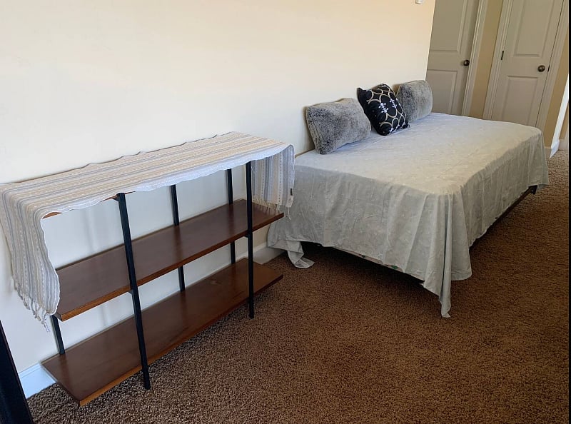 Furnished Finder property 473771_1 photo 11
