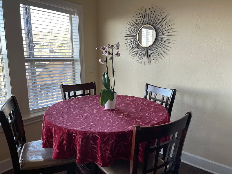 Furnished Finder property 473771_1 photo 12