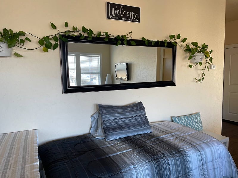 Furnished Finder property 473771_1 photo 13
