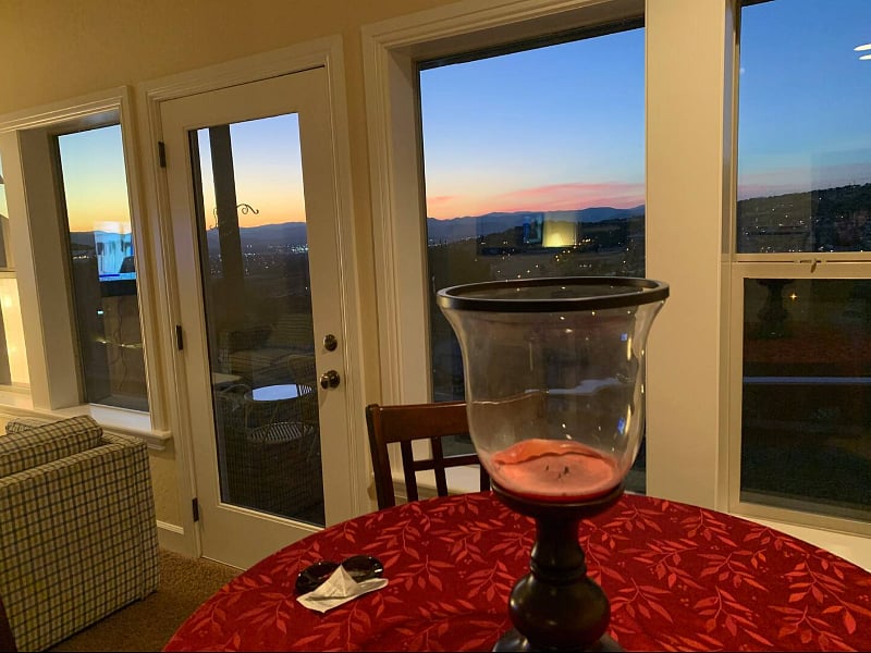 Furnished Finder property 473771_1 photo 14